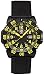 Luminox Men's EVO Navy SEAL Colormark Watch #3055