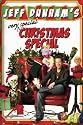 Jeff Dunham: Very Special Christmas Special