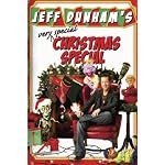 Very Special Christmas Special