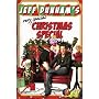 Jeff Dunham: Very Special Christmas Special