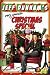Jeff Dunham: Very Special Christmas Special