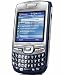Palm Treo 750 Unlocked 3G Windows Mobile PDA Cell Phone