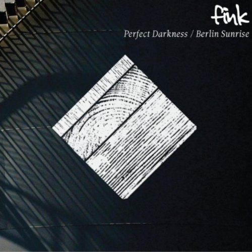 Fink Picture 10