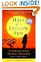 Half of a Yellow Sun