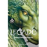 Detalles del producto
