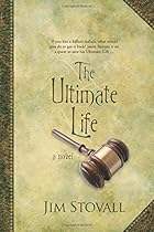 The Ultimate Life (The Ultimate Series #2) The Ultimate Life (The Ultimate Series #2)
