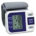 The Best Blood Pressure Wrist Monitor.