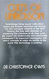 Cults of unreason