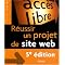 Les incontournables du webdesigner