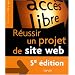 Les incontournables du webdesigner