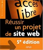 trouver un livre
