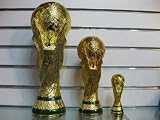 buy new 2010 FIFA Replica WORLD CUP TROPHY---1:3 Size