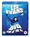 Lee Evans-Big-Live at the O2 [Edizione: Regno Unito]