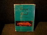 The kings of the road