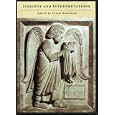 Insights and Interpretations: Studies in Celebration of the Eighty-fifth Anniversary of the Index of Christian Art (Index of Christian Art Occasional Papers)