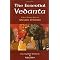 Know more about Advaita and non-duality