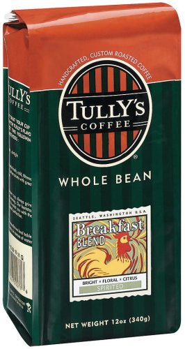 Tully