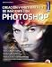 Book Creacion y Tratamiento de Imagenes con Photoshop