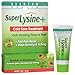 Quantum Health, Lysine Cream, 0.25 Ounce