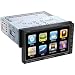 51Rnel8n4YL. SL75  SkyCaddie SGX Golf GPS