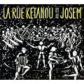 La Rue K�tanou Et Le Josem