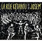La Rue K�tanou Et Le Josem