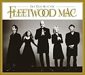 Very Best of Fleetwood Mac