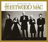 The Very Best of Fleetwood Mac