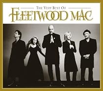 Very Best of Fleetwood Mac