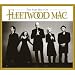 The Very Best of Fleetwood Mac