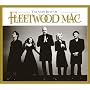 Very Best of Fleetwood Mac