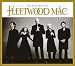 Very Best of Fleetwood Mac