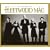 Very Best of Fleetwood Mac