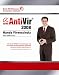 AntiVir Handy Virenschutz 2008 V2