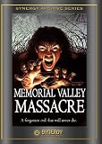 Memorial Valley Massacre (1988)