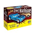 Faber-Castell Custom Street Machine Kit