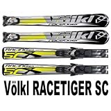 RACETIGER SC TITANIUM