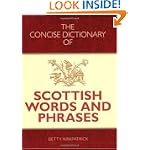 The Concise