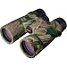 Nikon Team Realtree Monarch 12 x 42 ATB Waterproof Binocular