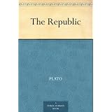 The Republic