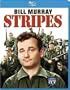 Stripes [Blu-ray]