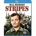 Stripes [Blu-ray]