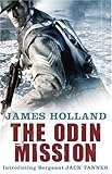 The Odin mission