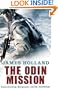 The Odin Mission