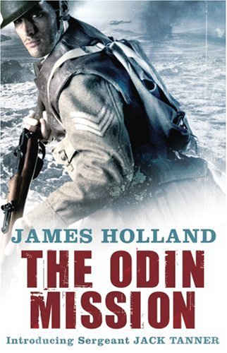 Buy Odin Mission online at Discounted New and Used prices. Delivered to your door with City Travel Guides.com