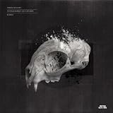 No Holds Barred Ft. Noisia - Excision Rmx [Explicit]