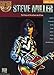 Steve Miller - Guitar Play-Along Bolume 109 (Book/Online Audio) (Guitar Play-along, 109)