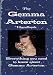 The Gemma Arterton Handbook - Everything you need to know about Gemma Arterton