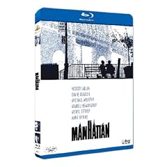 Manhattan