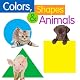 Colors, Shapes, and Animals